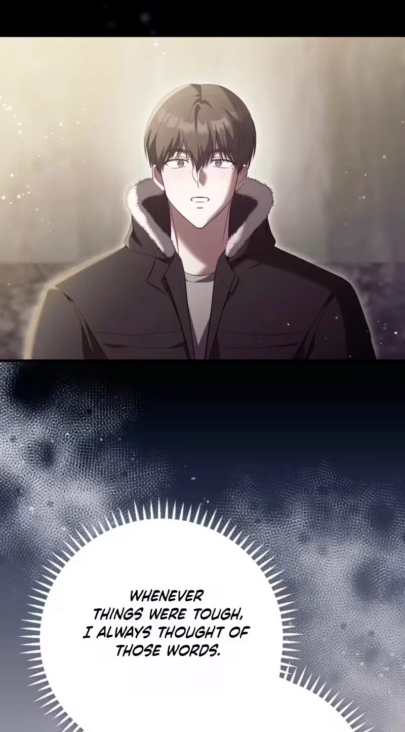 Chapter 12, page 82