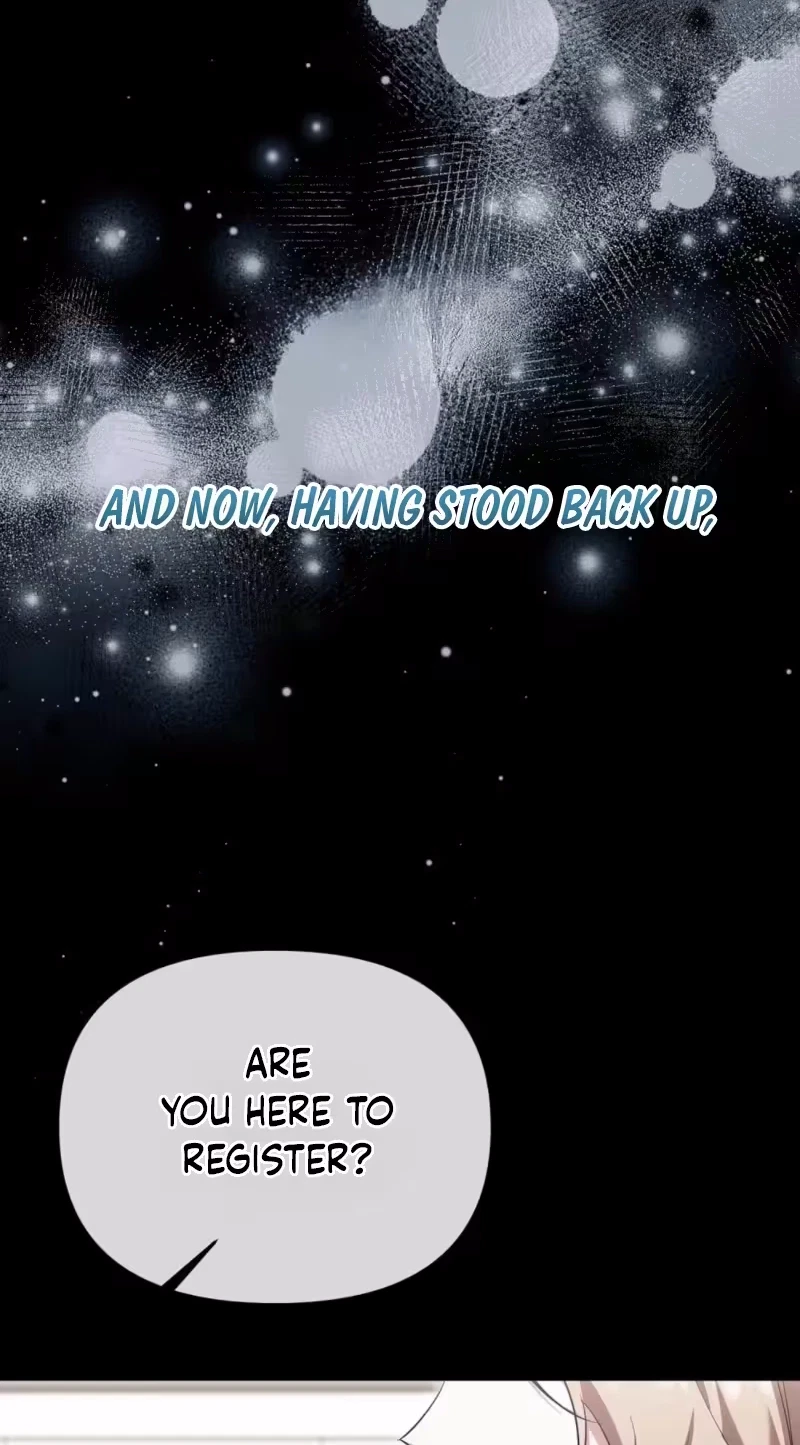 Chapter 12, page 85