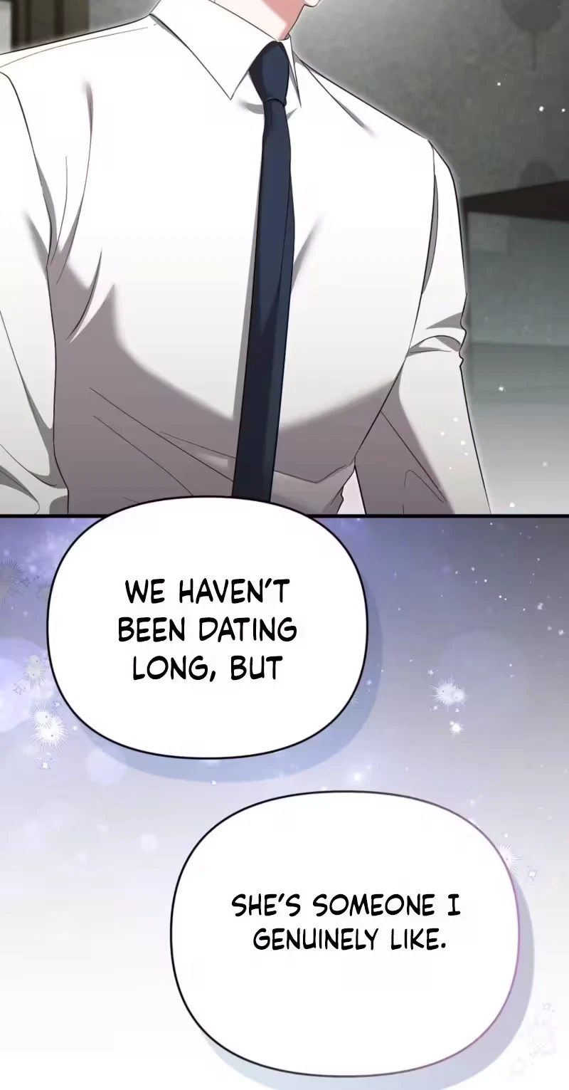 Chapter 12, page 9