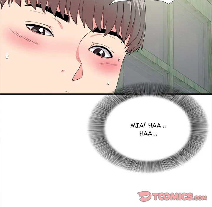Chapter 24, page 102