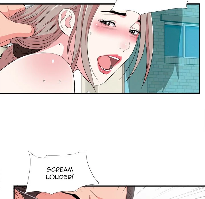 Chapter 24, page 11