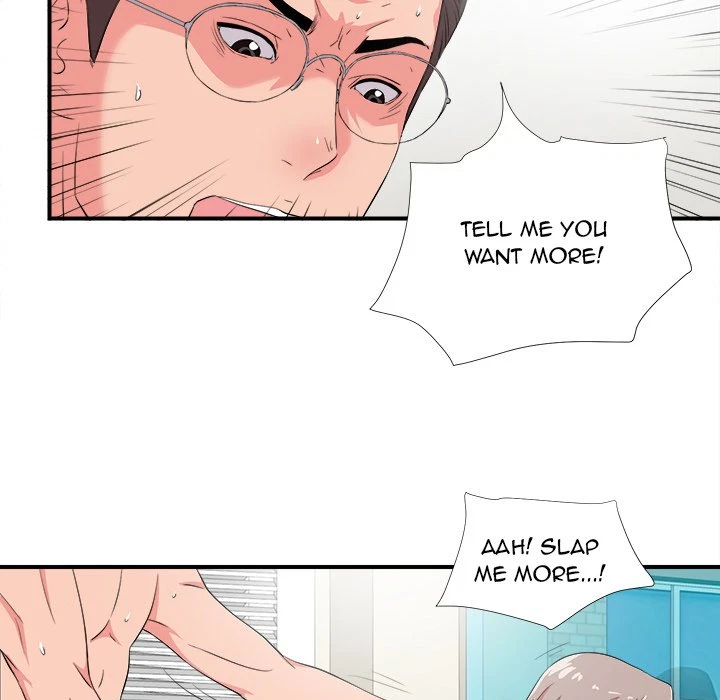 Chapter 24, page 12