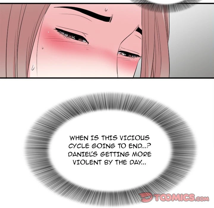 Chapter 24, page 14