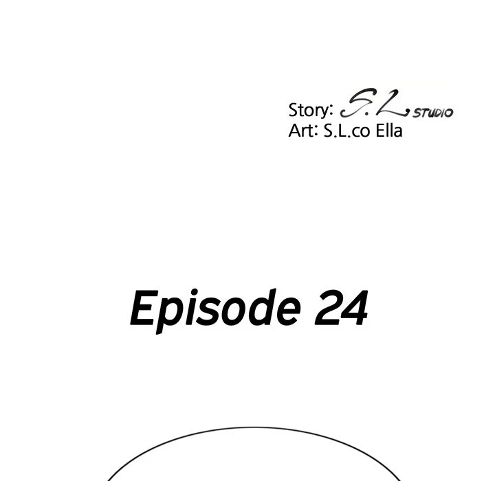Chapter 24, page 16