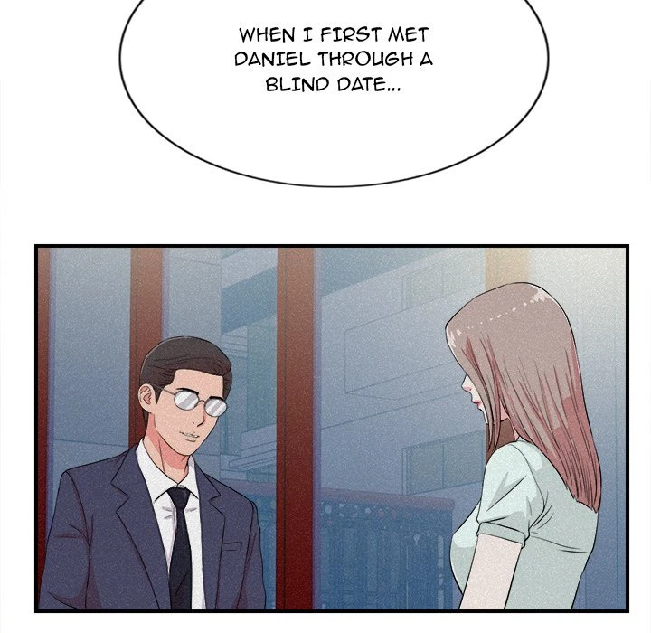Chapter 24, page 17