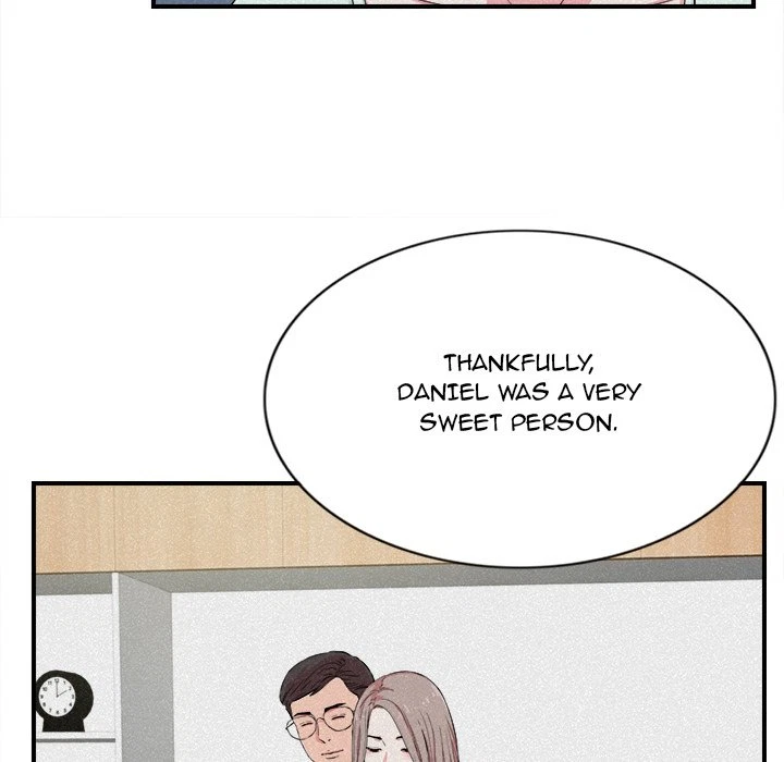 Chapter 24, page 19