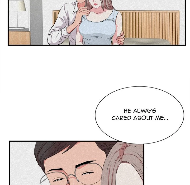 Chapter 24, page 20
