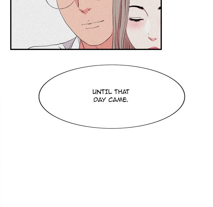 Chapter 24, page 21