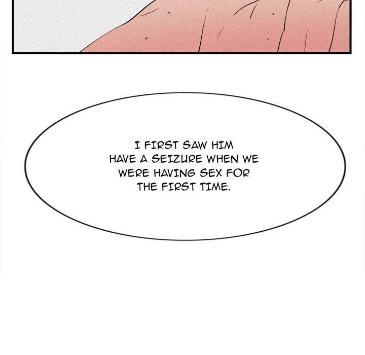 Chapter 24, page 24