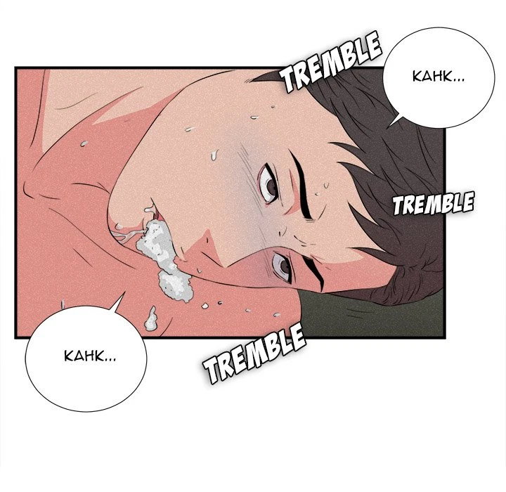 Chapter 24, page 25