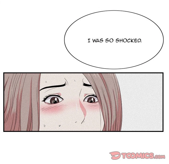 Chapter 24, page 26