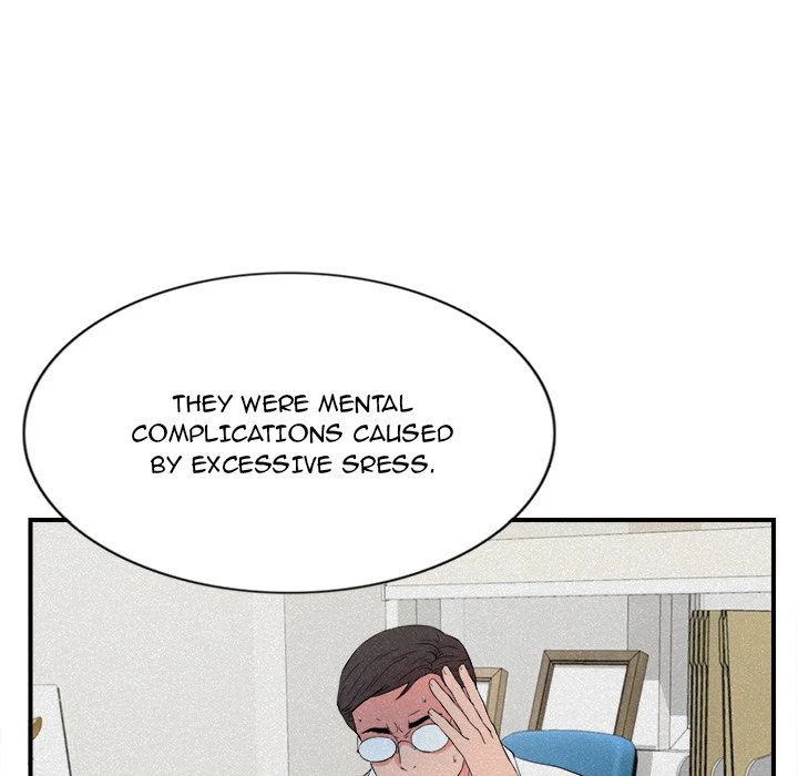 Chapter 24, page 27