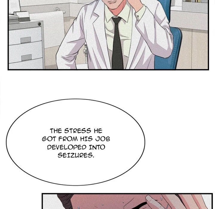Chapter 24, page 28