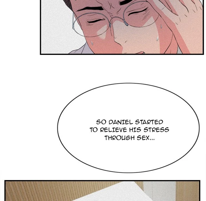 Chapter 24, page 29
