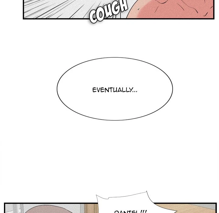Chapter 24, page 33