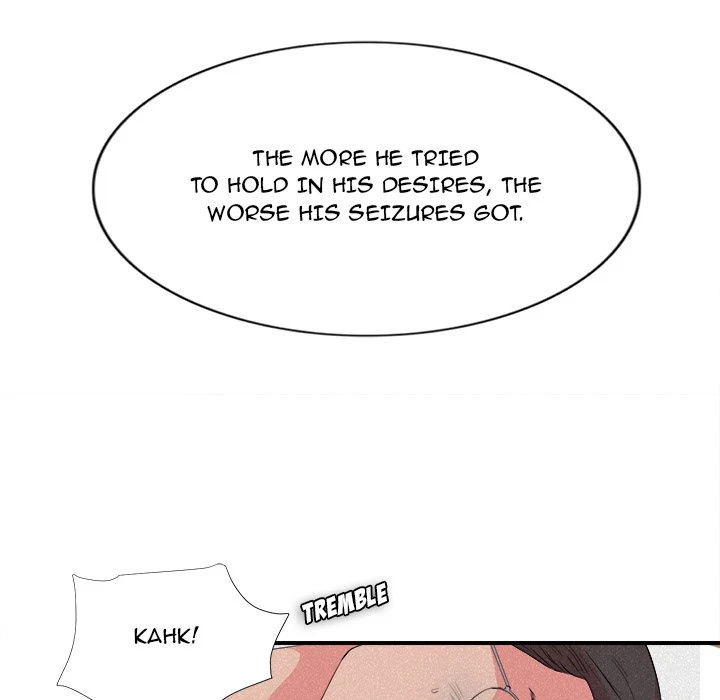 Chapter 24, page 35