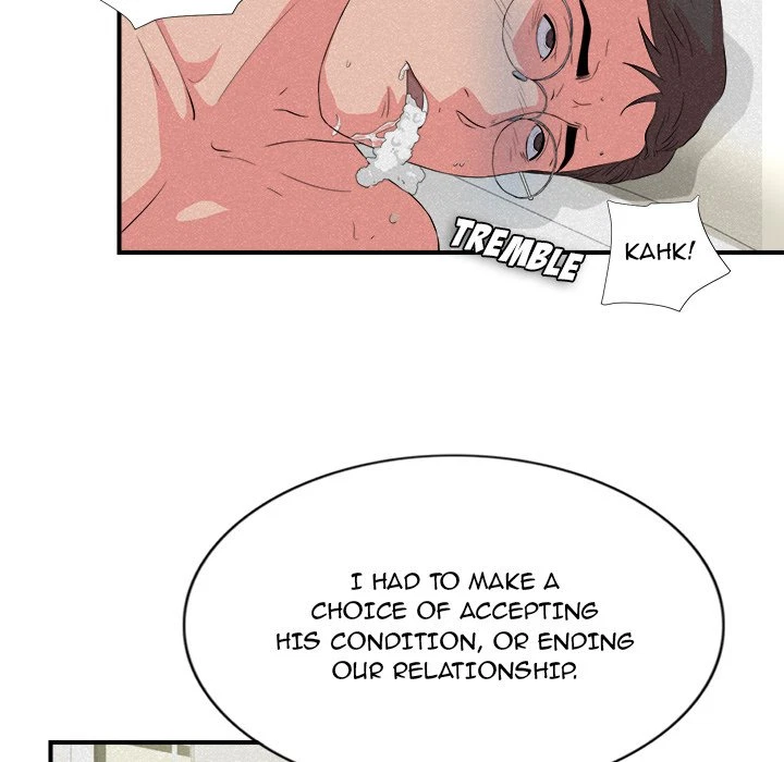 Chapter 24, page 36