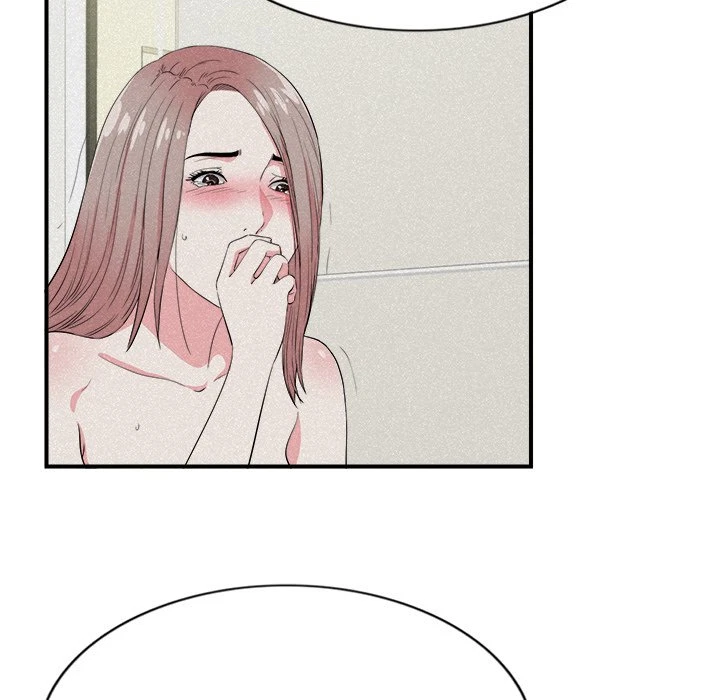 Chapter 24, page 37