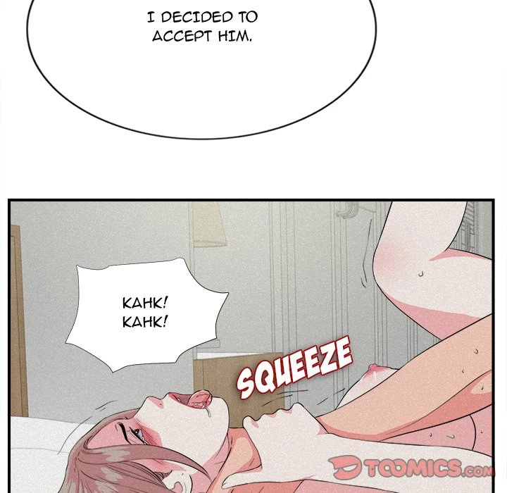 Chapter 24, page 38