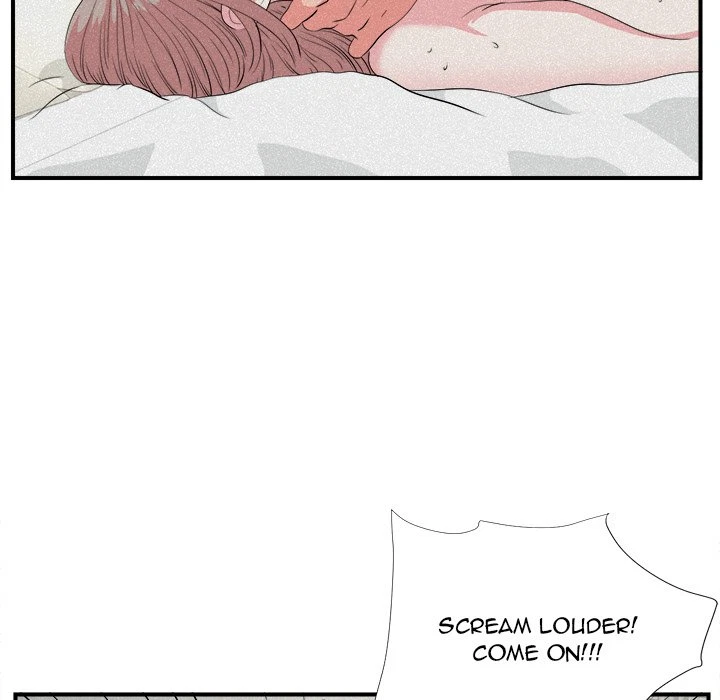 Chapter 24, page 39