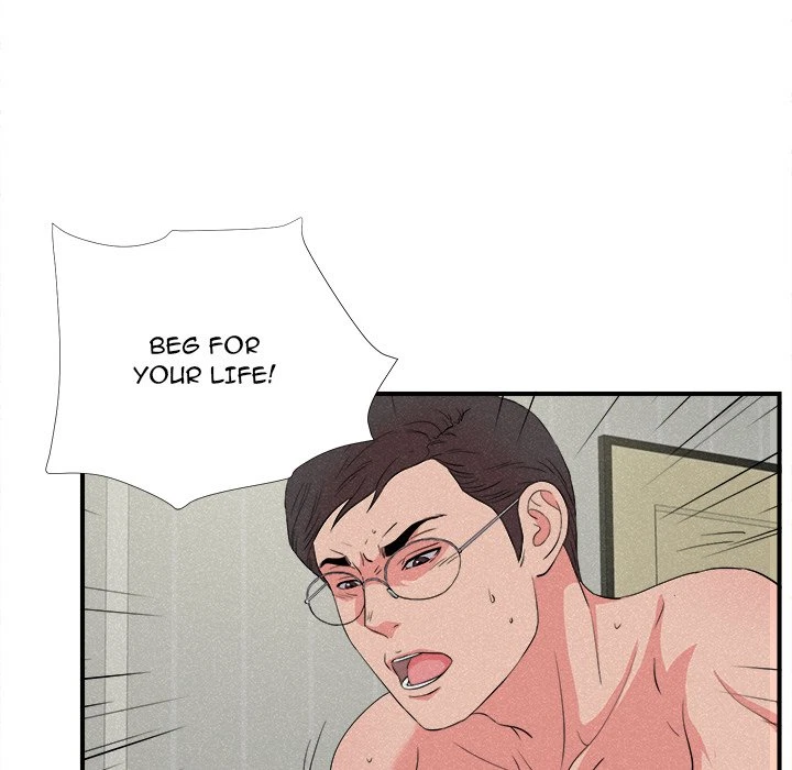 Chapter 24, page 41