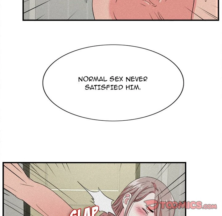 Chapter 24, page 42