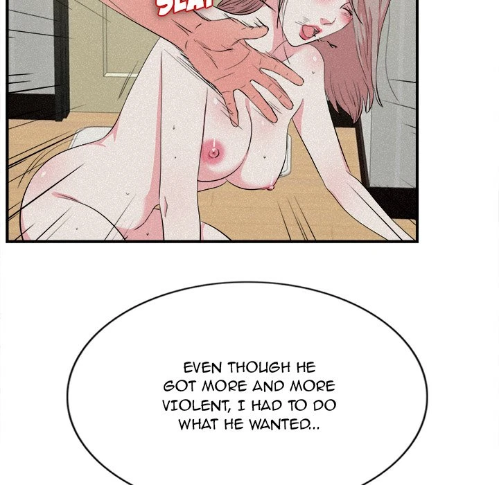 Chapter 24, page 43