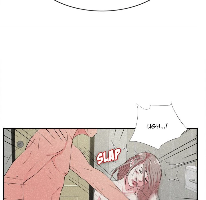 Chapter 24, page 44