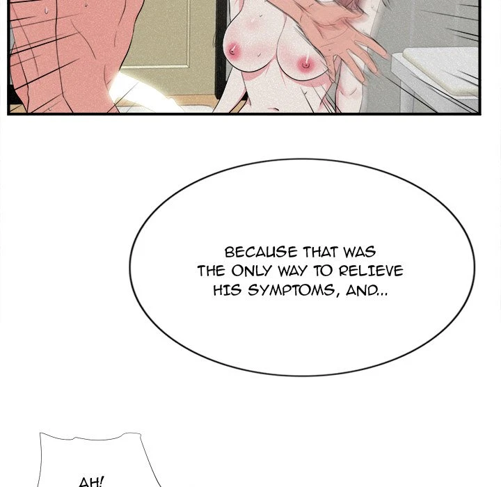 Chapter 24, page 45
