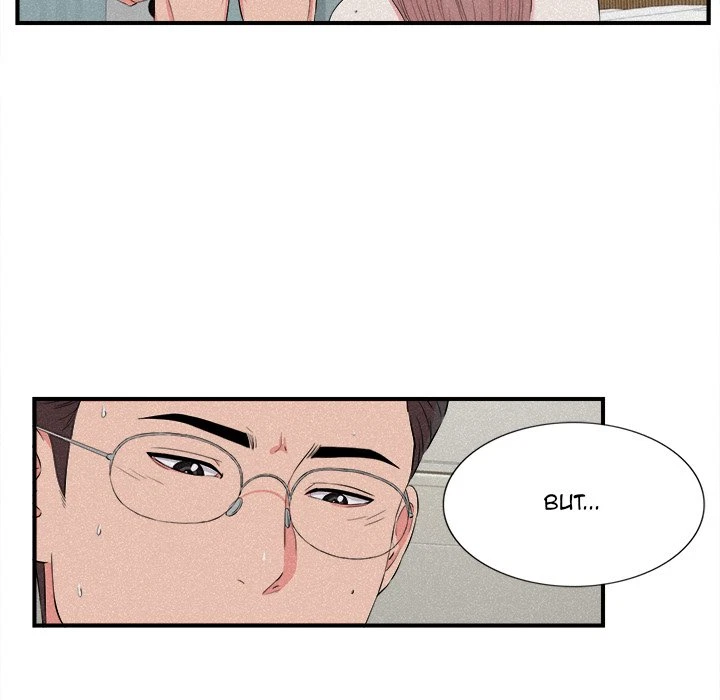 Chapter 24, page 48