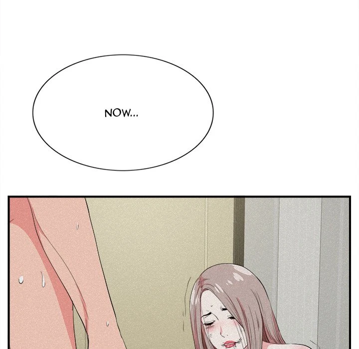 Chapter 24, page 49