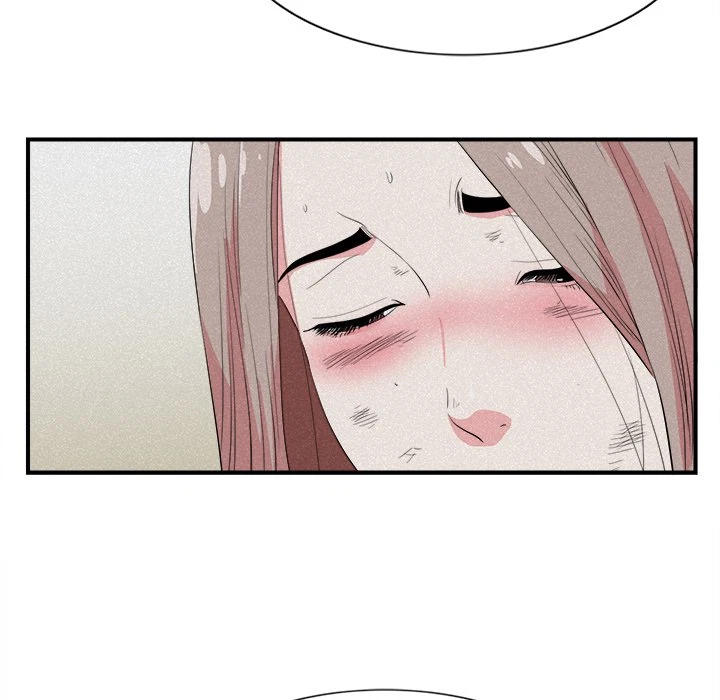 Chapter 24, page 51