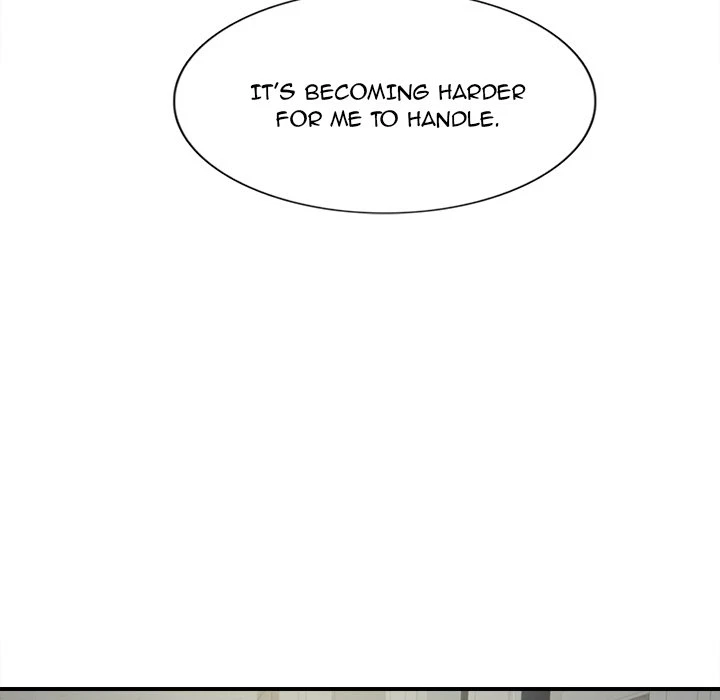 Chapter 24, page 52