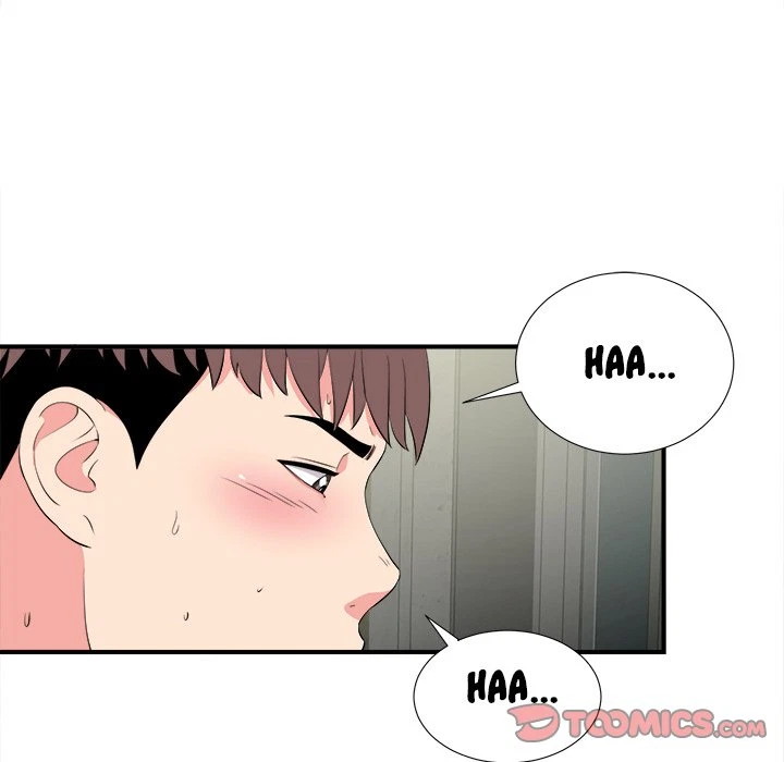 Chapter 24, page 54