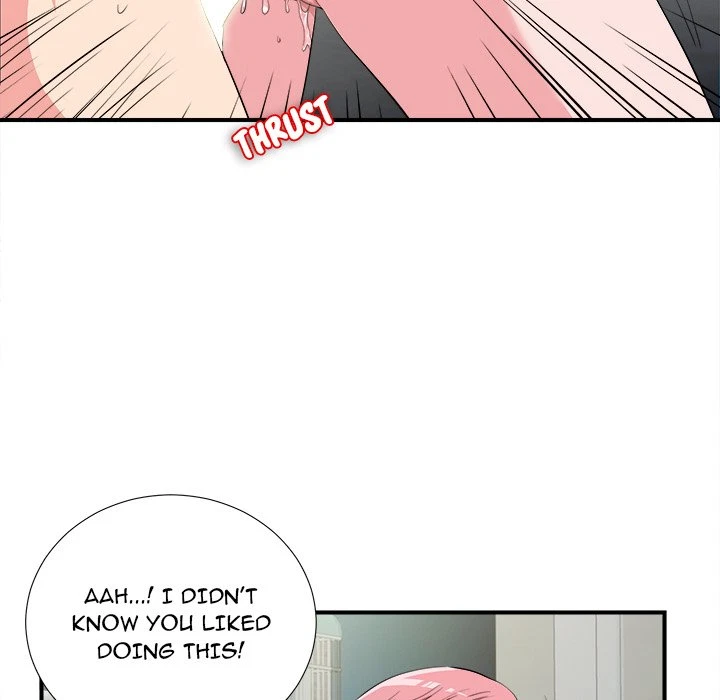 Chapter 24, page 56