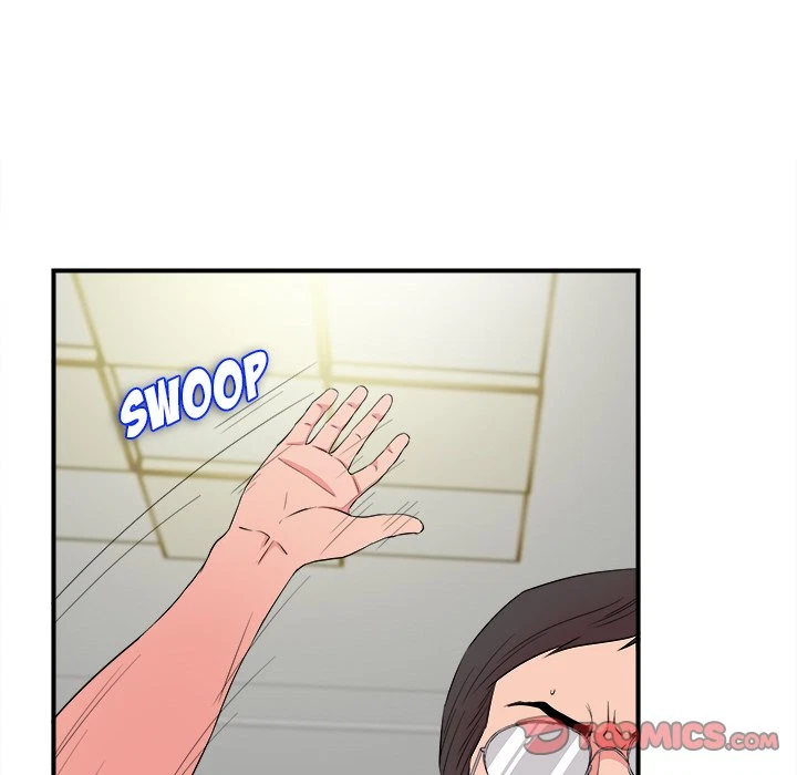 Chapter 24, page 6