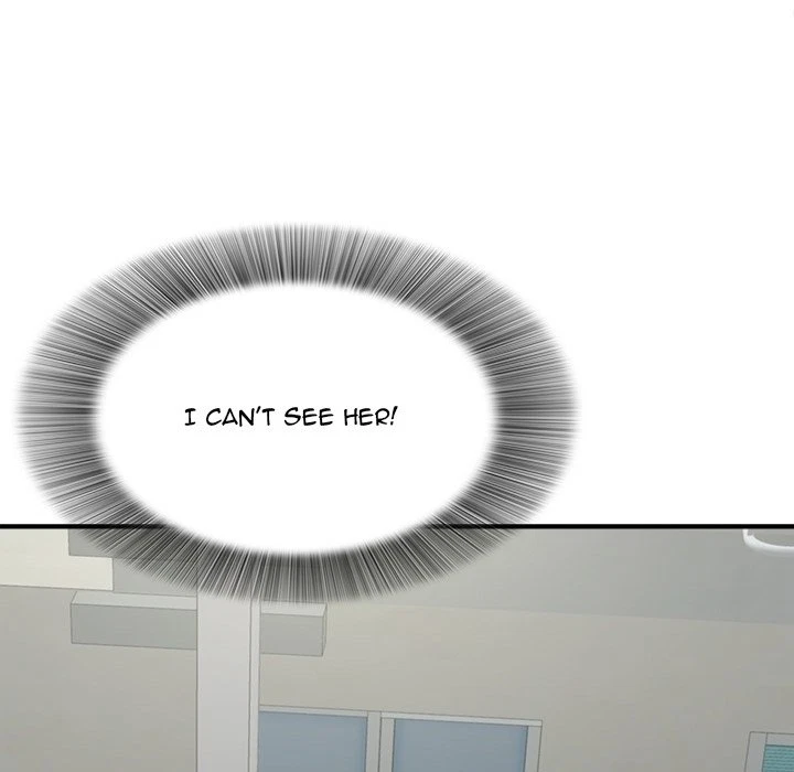 Chapter 24, page 61