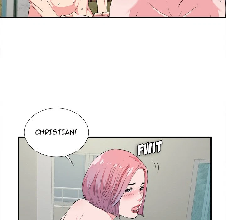 Chapter 24, page 64