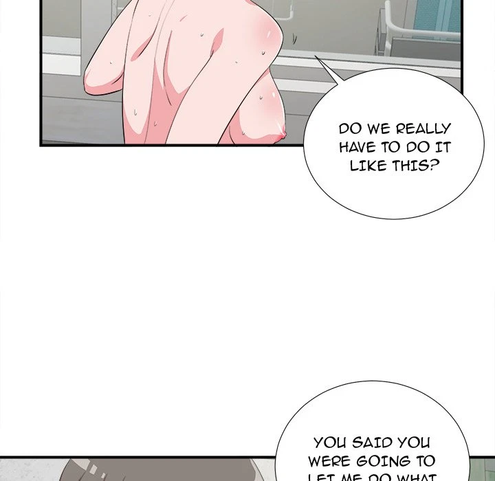 Chapter 24, page 65