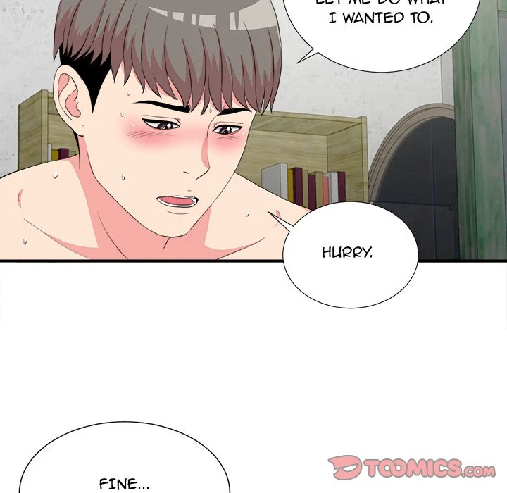 Chapter 24, page 66