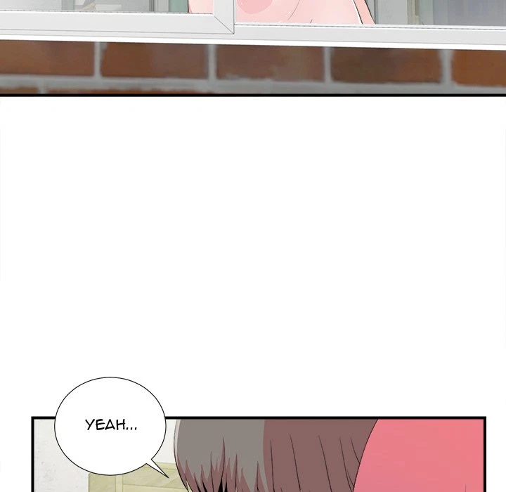 Chapter 24, page 68