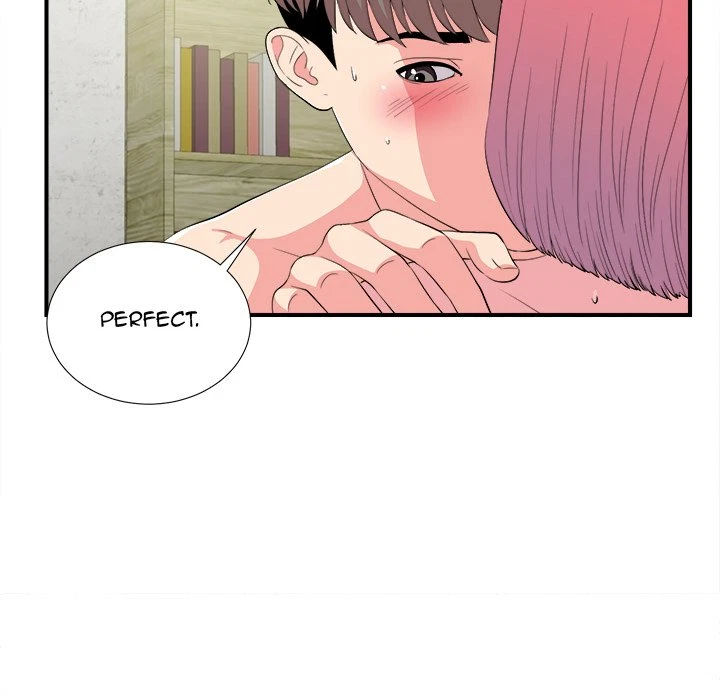 Chapter 24, page 69