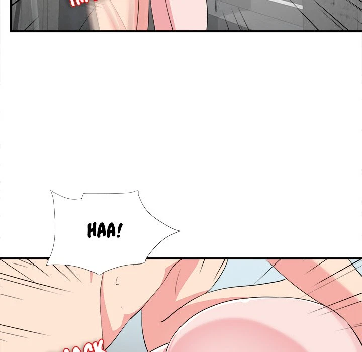 Chapter 24, page 71