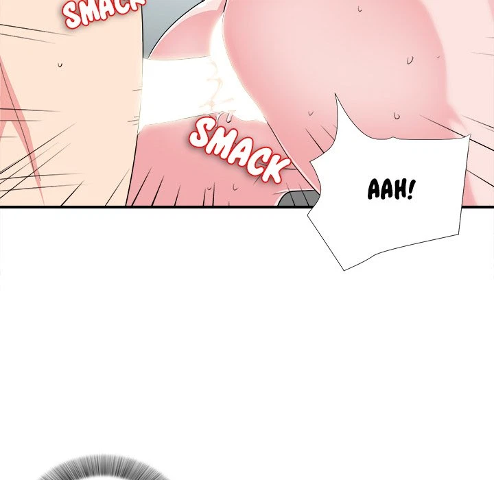 Chapter 24, page 72