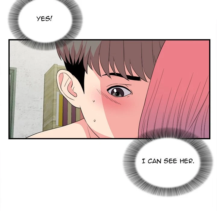 Chapter 24, page 73