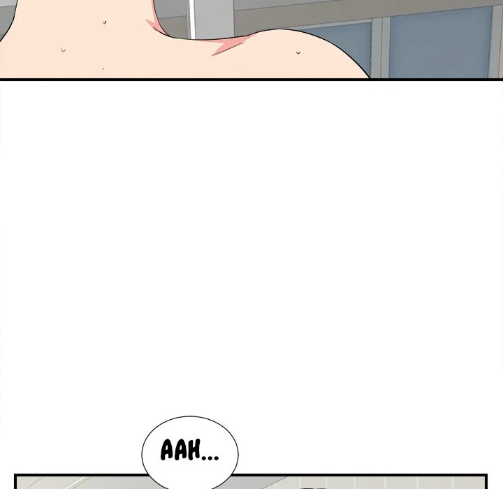 Chapter 24, page 75