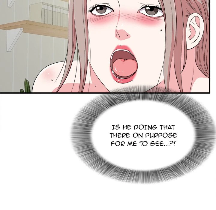 Chapter 24, page 79