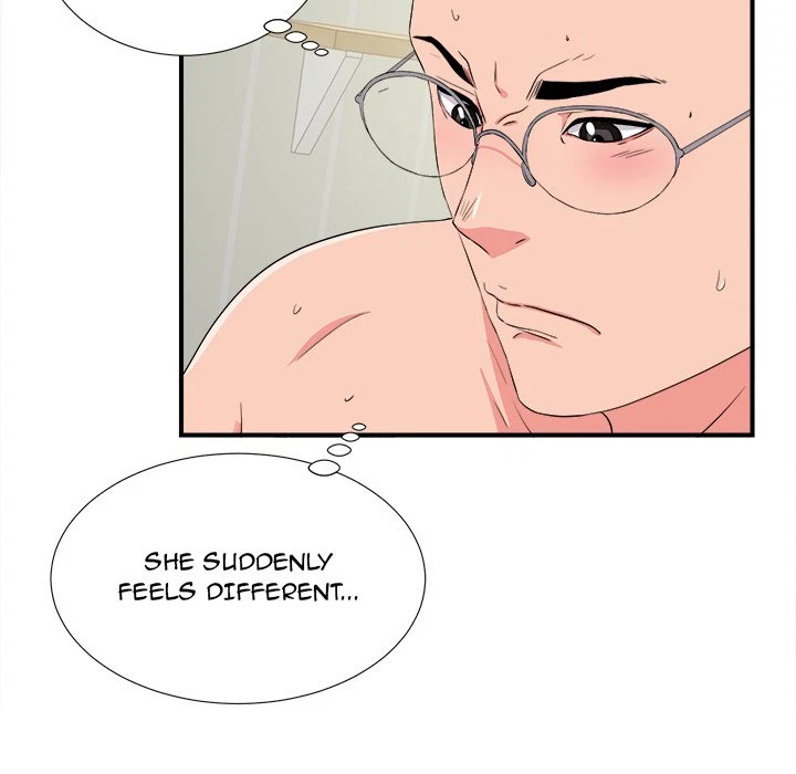 Chapter 24, page 83