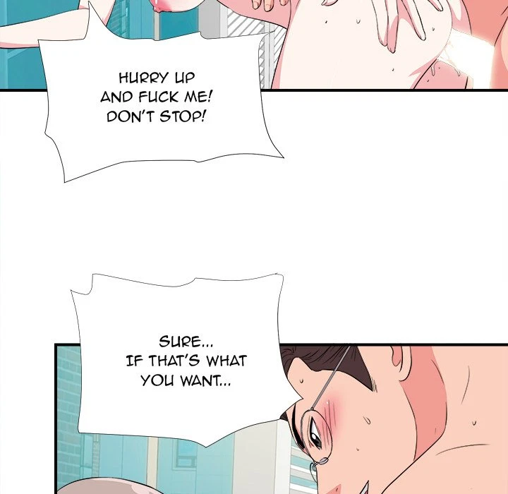 Chapter 24, page 85