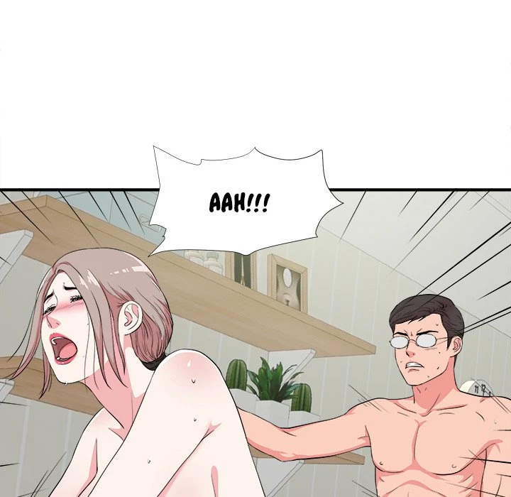 Chapter 24, page 87